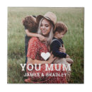 Search for photo collage tiles Create your own