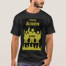 Search for intern tshirts For him