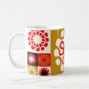 Search for asian style mugs Background