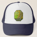 Search for preservation hats Nature