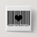 Search for barcoding badges Barcode