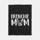 Search for humour blankets Cool