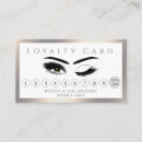 Search for microblading business supplies Makeup artist