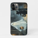 Search for black jack iphone cases Ghost