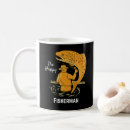 Search for cool fish mugs Funny