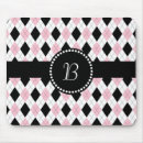 Search for argyle pattern mousepads Blue