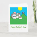 Search for chef fathers day cards Cooking