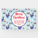 Search for christmas tree banners Snowflakes