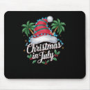 Search for footprint mousepads Summer