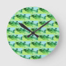 Search for crappie art Fish