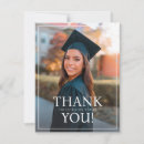 Search for college graduation thank you cards Class of 2023