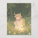 Search for etheric postcards Girl