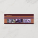 Search for renovation business cards Renovator