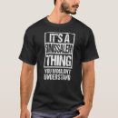 Search for mallorca tshirts Understand