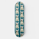 Search for french bulldog skateboards Frenchie