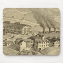 Search for wheeling mousepads Lithographed