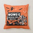 Search for halloween whistle Trick or treat