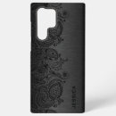 Search for black background samsung cases Floral