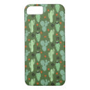 Search for exotic iphone cases Succulent