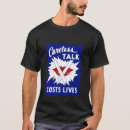 Search for careless tshirts Ww2