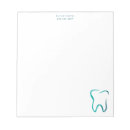 Search for teeth business stationery Dentist