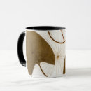 Search for dried flowers mugs Nature