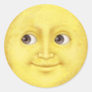 Search for moon emoji Stars