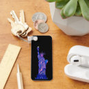 Search for statue liberty key rings Landmark