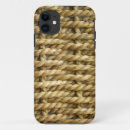 Search for woven texture iphone cases Weave