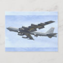 Search for bomber postcards B 52