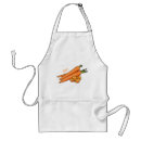Search for carrot aprons Orange