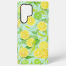 Search for fresh samsung cases Fruit