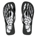 Search for halloween shoes Skeleton