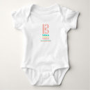 Search for orchestra baby clothes Viola