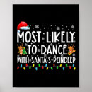 Search for reindeer posters Humour