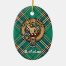 Search for hunt christmas tree decorations Green