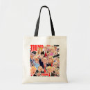 Search for hillarious bags For her