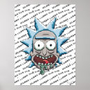 Search for pixelated posters Funny
