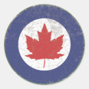 Search for raf stickers Air