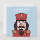Search for allergy cards Funny