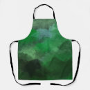 Search for grass aprons Leaf