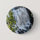 Search for yellowstone badges Outdoors