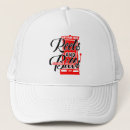 Search for casino hats Gambler