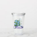 Search for alaska drinkware The last frontier