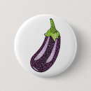 Search for risque badges Food