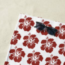 Search for hibiscus beach towels Vacation
