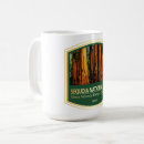 Search for sequoia mugs Camping
