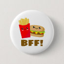 Search for best friends forever badges Cute