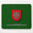 Search for army special forces mousepads Veteran