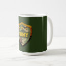 Search for military son mugs Dad